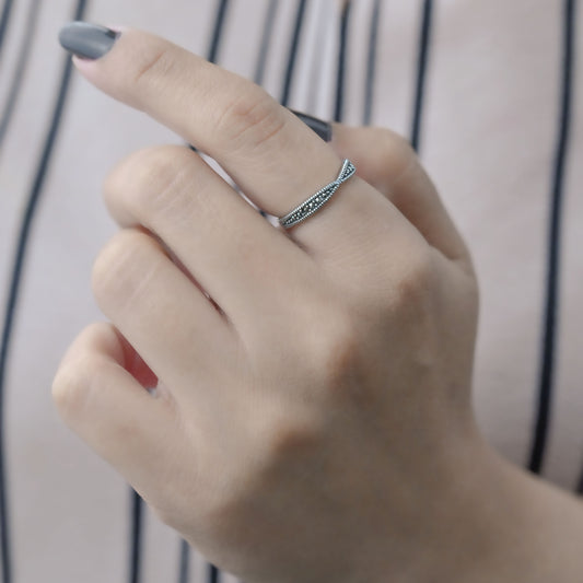 Whisper Ring