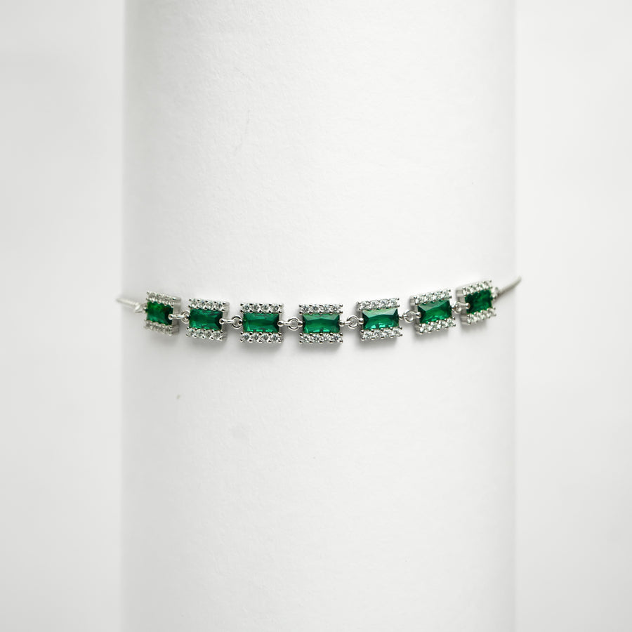 Link Bracelet