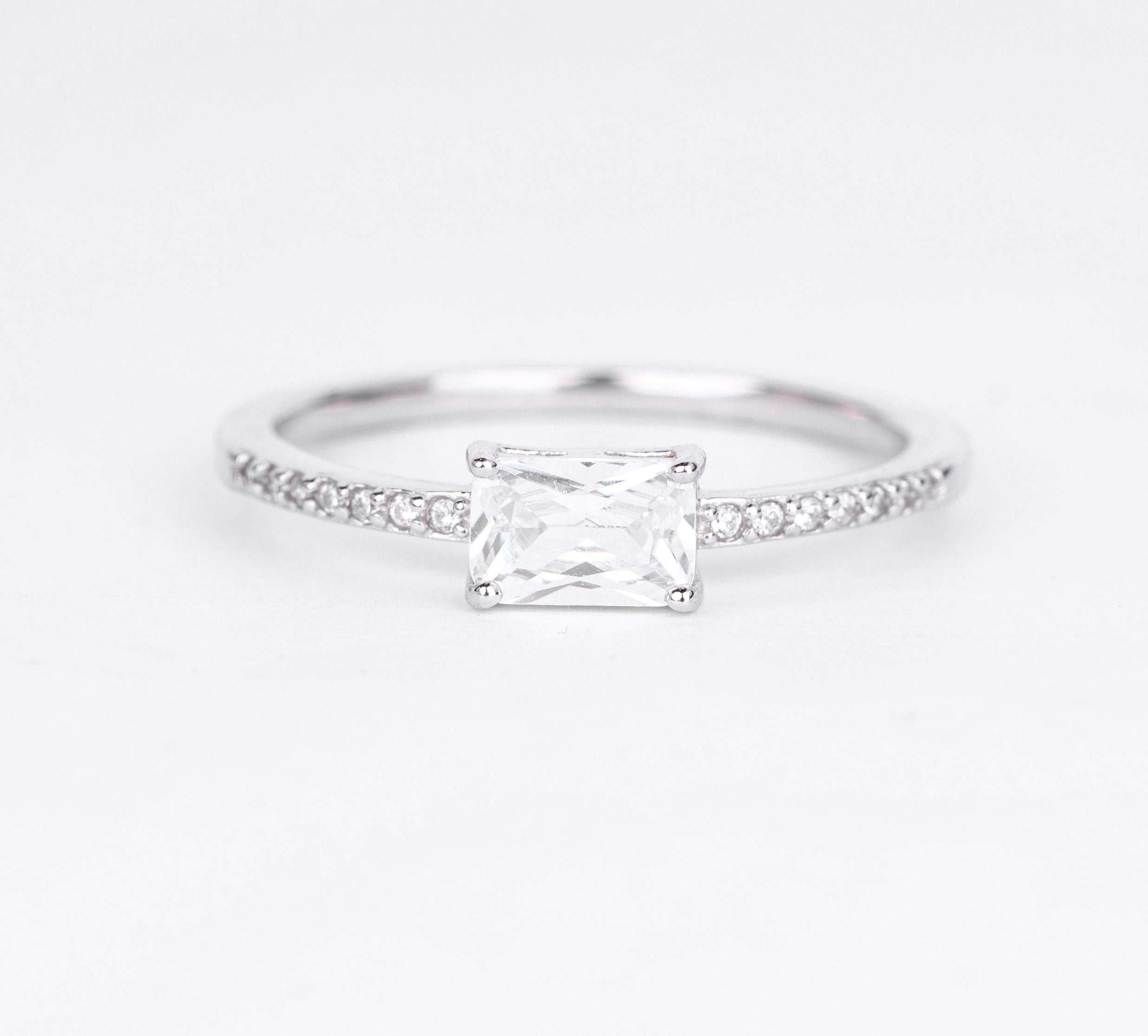 Eternal Sparkle Solitaire