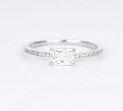 Eternal Sparkle Solitaire