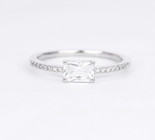 Eternal Sparkle Solitaire