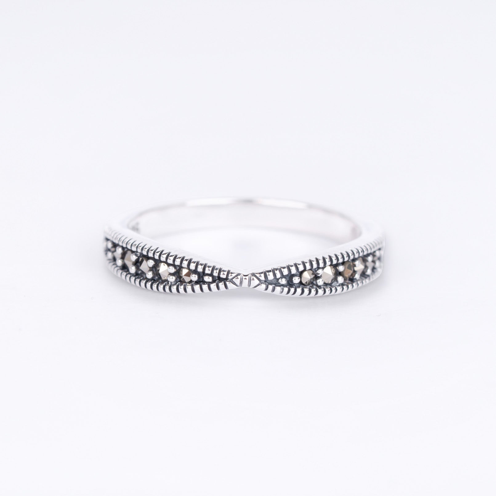 Whisper Ring