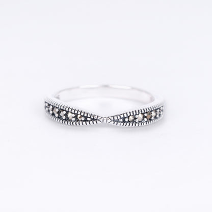 Whisper Ring