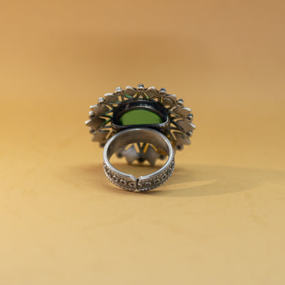 Celebration Ring