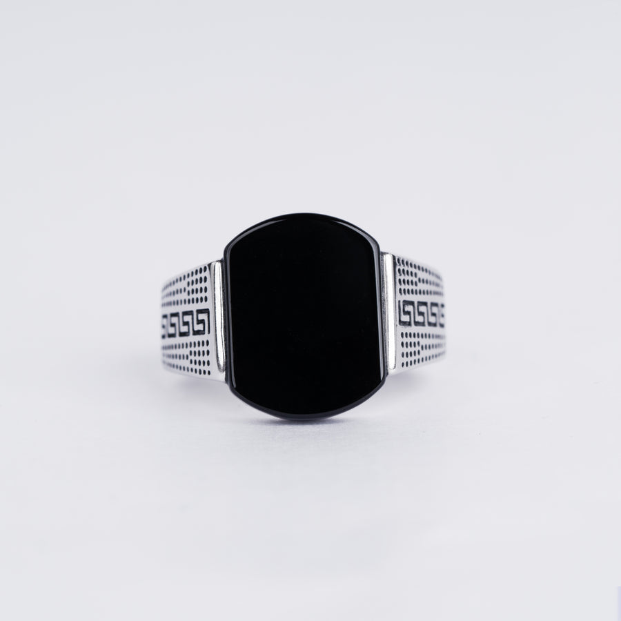 Midnight Ring