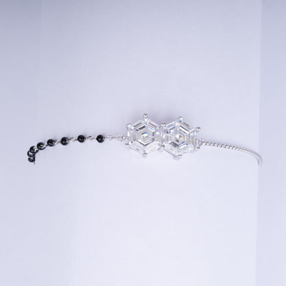 Mangalsutra Bracelet