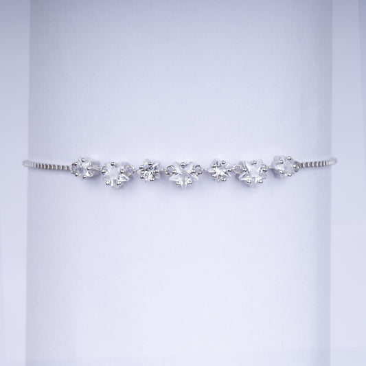 Star Bracelet