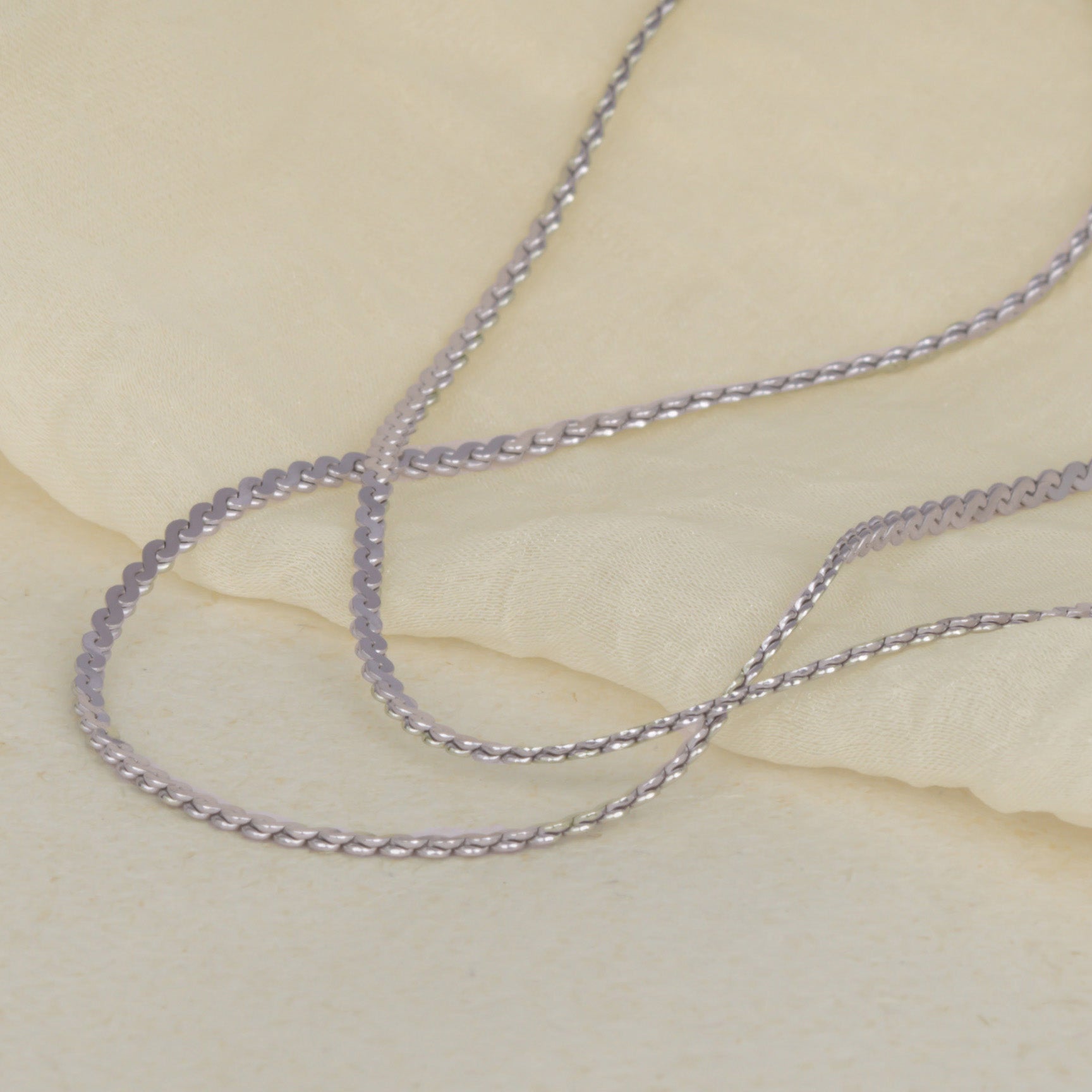 Hand-Bag Enamel Pendant Set