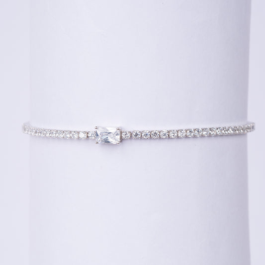Eternal Sparkle Bracelet