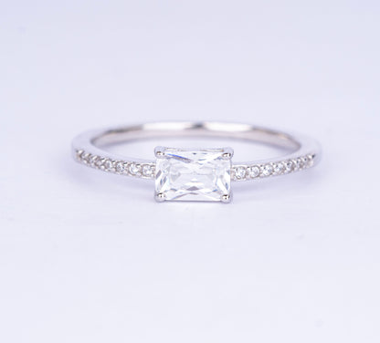 Eternal Sparkle Solitaire