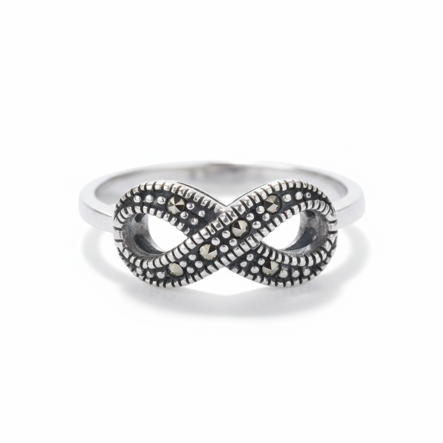 Bow Ring
