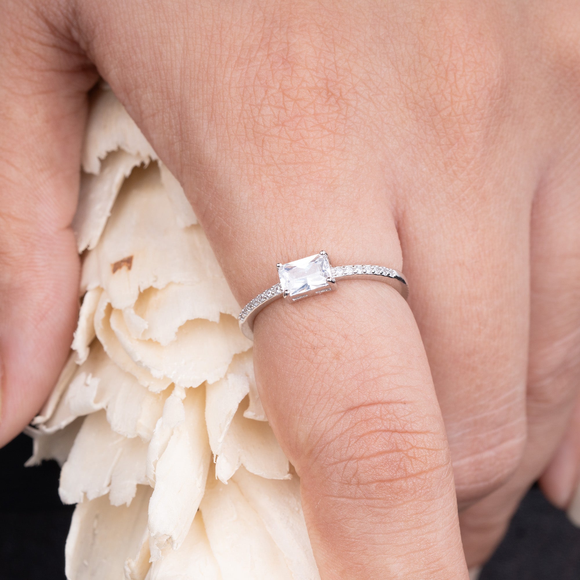 Eternal Sparkle Solitaire