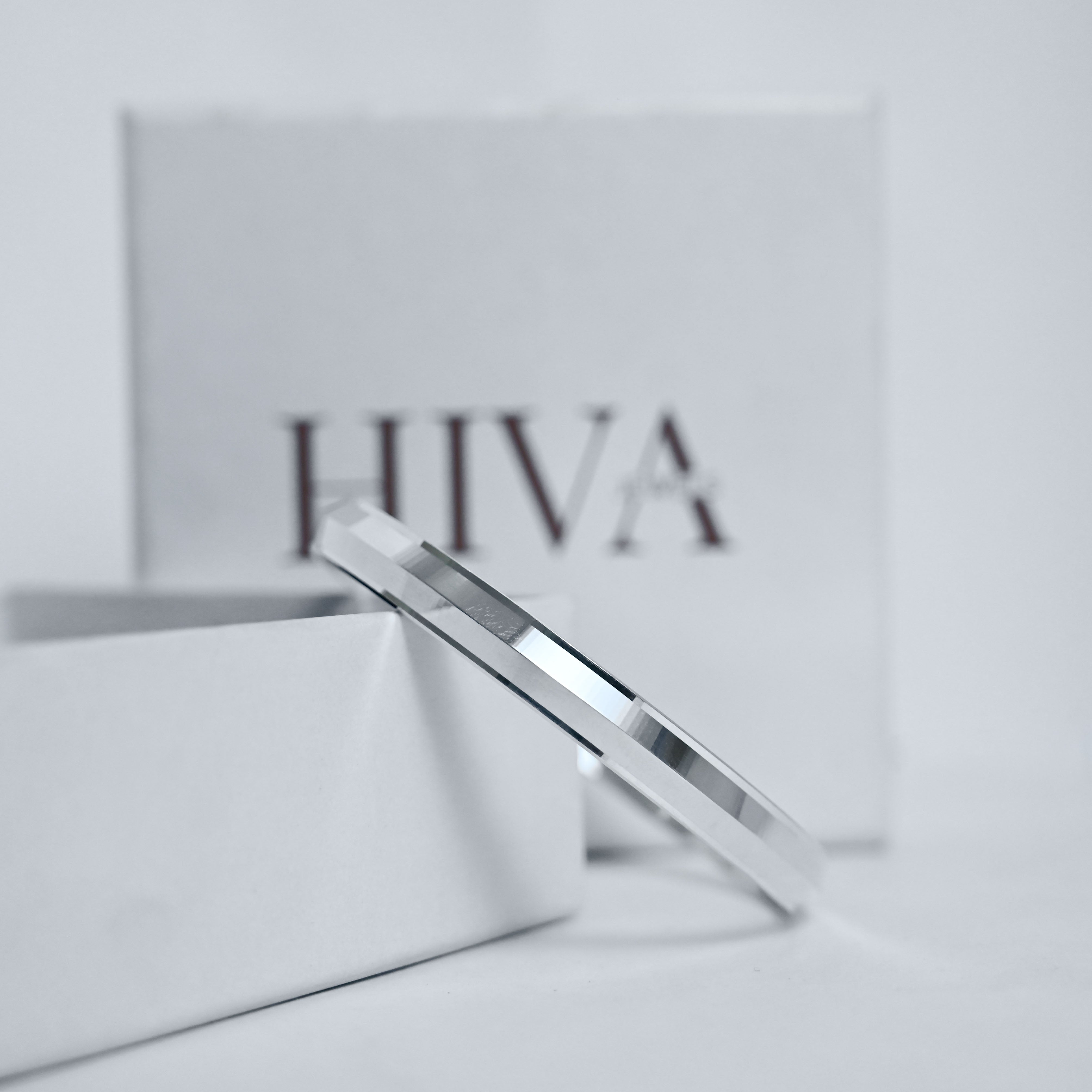 Crown Line Kada