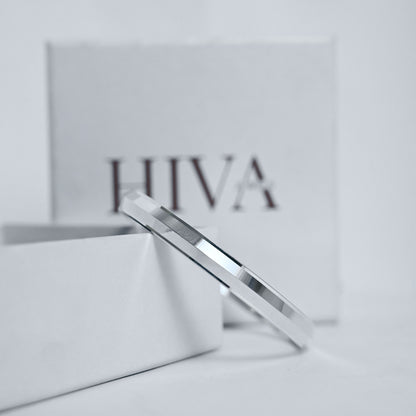Crown Line Kada