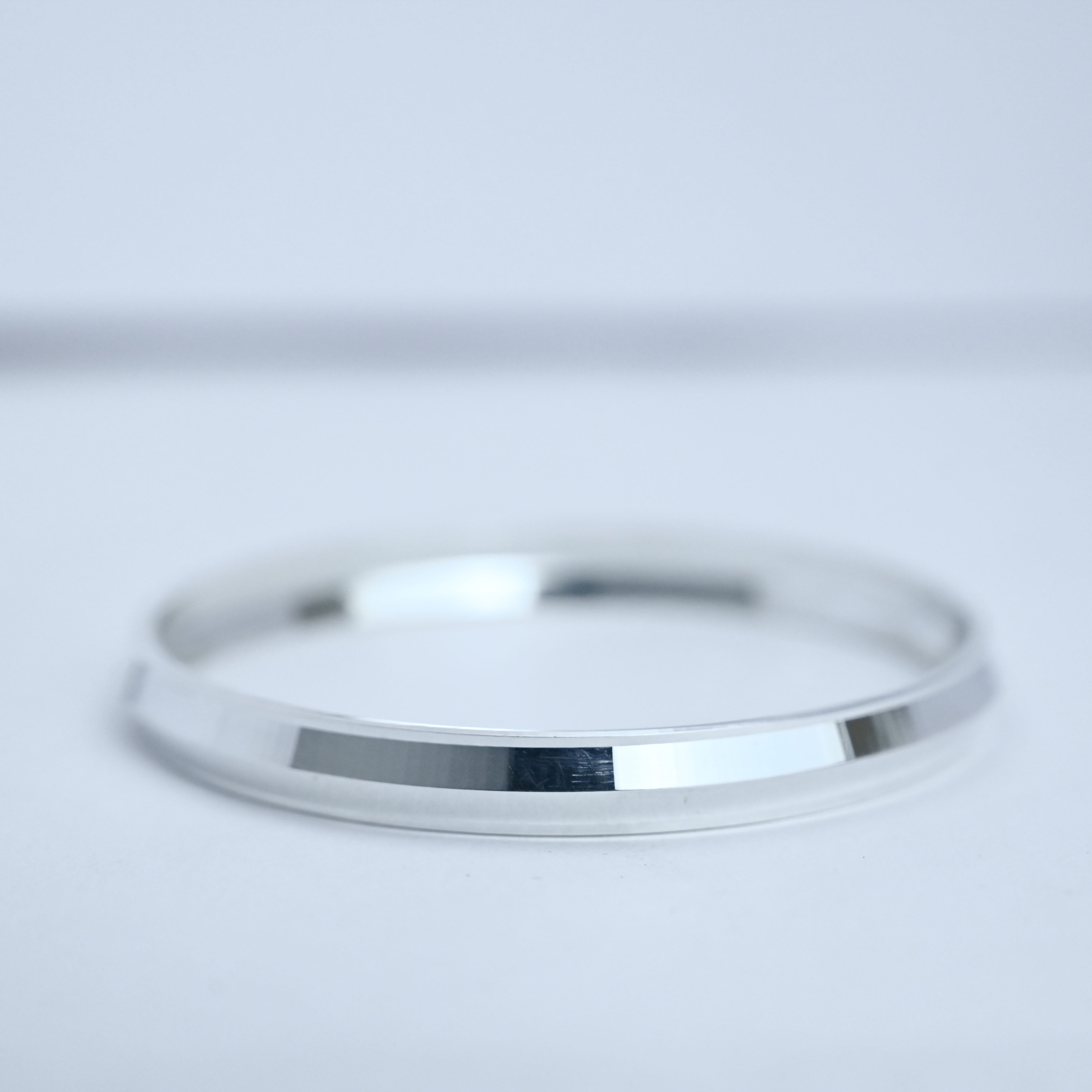 Crown Line Kada