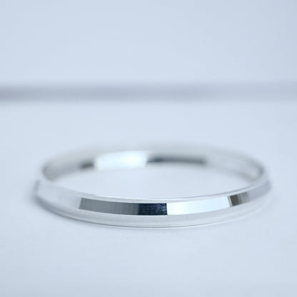 Crown Line Kada