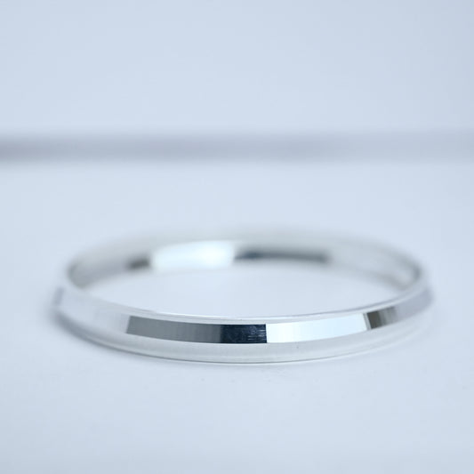Crown Line Kada
