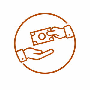 Cash on Delivery