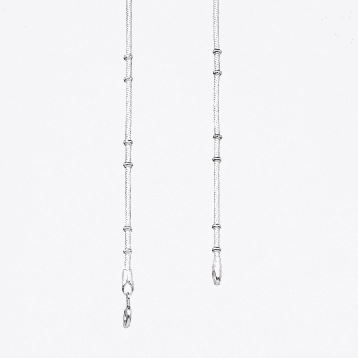Accent Anklet (Pair)