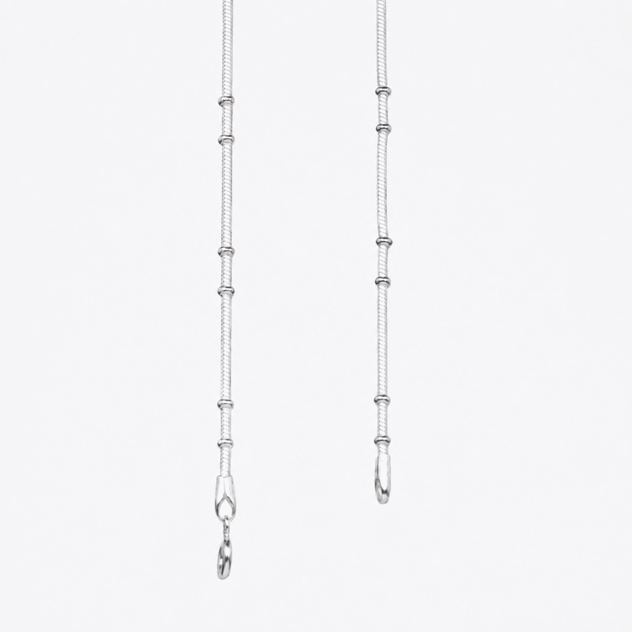 Accent Anklet (Pair)