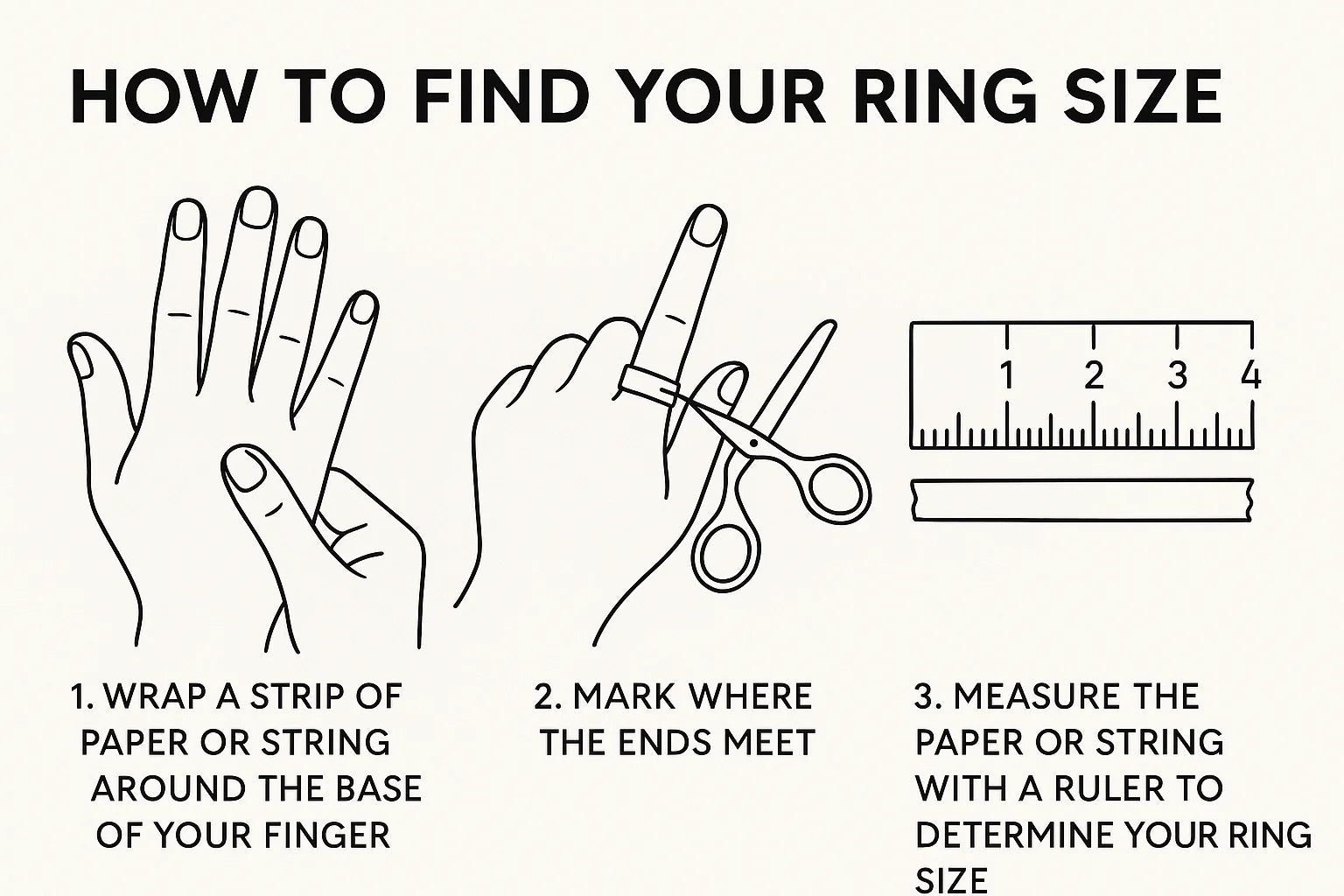 Convertible Ring To Bracelet