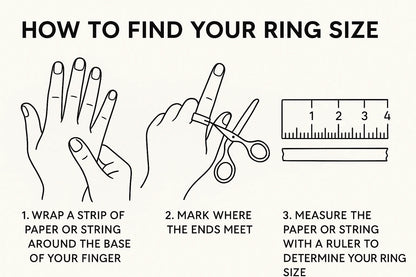 Convertible Ring To Bracelet