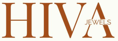 Hiva Jewels