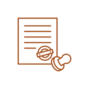 Authentic 925 Sterling Silver