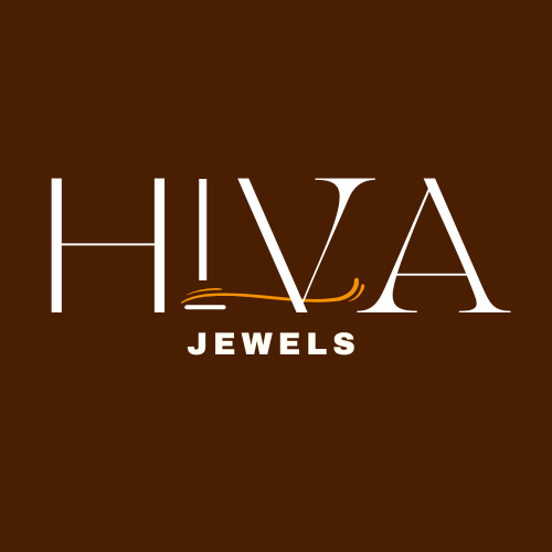 My Store